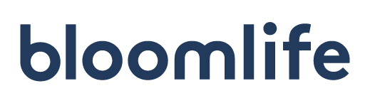 Bloomlife