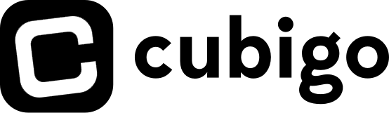 Cubigo