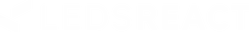 Ledsreact
