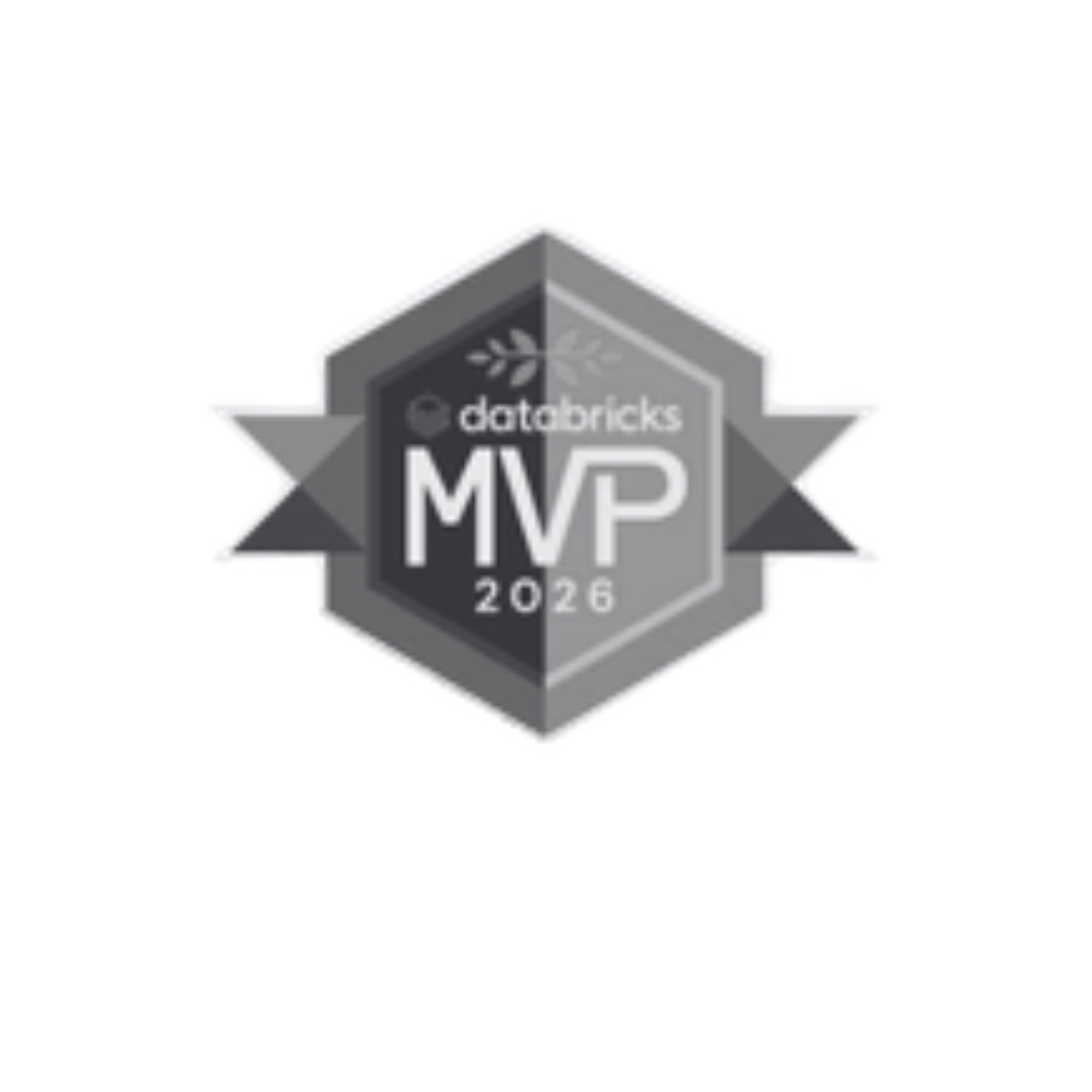 Databricks MVP